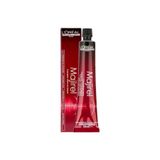 L'Oréal Professionnel Majirel 50 ml No:9.1 Sarı Küllü Saç Boyası