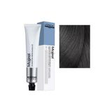 L'Oréal Professionnel Majirel 6.1 Koyu Kumral Küllü 50 ml Saç Boyası
