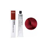 L'Oréal Professionnel Majirel 6.66 Koyu Kumral 50 ml Saç Boyası