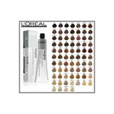 L'Oréal Professionnel Majirel 6 Numara 50 ml Oksidansız Saç Boyası