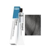L'Oréal Professionnel Majirel 7.1 Ash Blonde 50 ml Saç Boyası