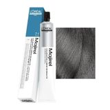 L'Oréal Professionnel Majirel 7.1 Küllü Dore 50 ml Saç Boyası