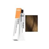 L'Oréal Professionnel Majirel 7.3 Kumral Dore 50 ml Saç Boyası