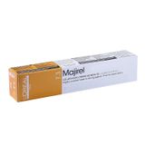 L'Oréal Professionnel Majirel 7.3 Kumral Dore Saç Boyası