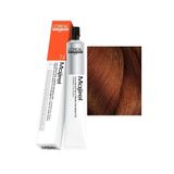 L'Oréal Professionnel Majirel 7.4 Kumral Bakır 50 ml Saç Boyası
