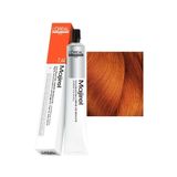 L'Oréal Professionnel Majirel 7.44 Kumral Bakır Dore 50 ml Saç Boyası