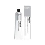 L'Oréal Professionnel Majirel 7 Kumral Saç Boyası 50 ml Kalıcı Amonyaklı Renk