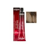 L'Oréal Professionnel Majirel 7 Sarı Saç Boyası