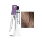 L'Oréal Professionnel Majirel 9.22 Sarı Extra Küllü Derin Parlak Sarı 50 ml Saç Boyası