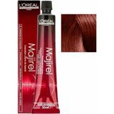 L'Oréal Professionnel Majirel C6.46 Kızıl Kahve 3474636531943