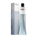 L'Oréal Professionnel Majirel Cool Cover 6.3 Koyu Bej Altın Sarısı 50 ml Saç Boyası