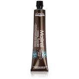 L'Oréal Professionnel Majirel Cool Cover 7.8 50 ml Saç Boyası