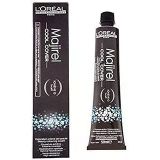 L'ORÉAL Professionnel Majirel Cool Cover Saç Boyası No:6.17 50 ml