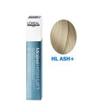 L'Oréal Professionnel Majirel High Lift ASH+ 50 ml Saç Boyası