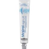 L'Oréal Professionnel Majirel High Lift HL Asch Tüp Boya 50ml Amonyaklı Saç Renkleri İçin