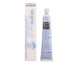 L'Oréal Professionnel Majirel High Lift HL ASH Violet Saç Boyası