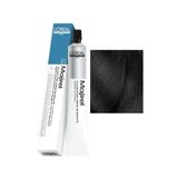 L'Oréal Professionnel Majirel Loreal 5.1 Açık Kahve Küllü 50 ml Saç Boyası