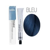 L'Oréal Professionnel Majirel Mix Blue Mavi 50 ml Saç Boyası