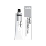 L'Oréal Professionnel Majirel Saç Boyaları 50 ml No: 6.1 Koyu Kumral Küllü