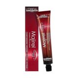 L'Oréal Professionnel Majirel Saç Boyası 5.16 Açık Kahverengi Küllü Kırmızı - 5.16 Kestane Küllü Kızıl