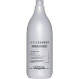 L'Oréal Professionnel Paris 1500 ml Silver Şampuan