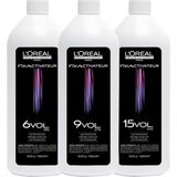 L'Oréal Professionnel Paris Dia Aktivatör Oksidan Krem 9 Vol. 2.7% 1000 ml
