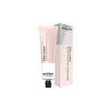 L'Oréal Professionnel Paris Dia Color Amonyaksız Parlak Saç Boyası 60ml 9.13 Sarı Küllü Dore