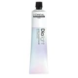 L'Oréal Professionnel Paris Dia Light Amonyaksız Saç Boyası 50ml 9.02 Sarı Doğal Irize