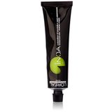L'Oréal Professionnel Paris İnoa Saç Boyası 1 Siyah 60 ml