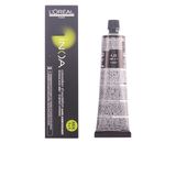 L'Oréal Professionnel Paris Inoa Saç Boyası 4.35 Kahve Dore Akaju 60 ml
