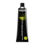 L'Oréal Professionnel Paris Inoa Saç Boyası 5.35 Açık Kahve Dore Akaju 60 ml