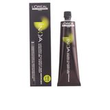 L'Oréal Professionnel Paris Inoa Saç Boyası 6.0 Fund 60ml