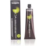 L'Oréal Professionnel Paris Inoa Saç Boyası 7.0 60ml