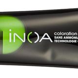 L'Oréal Professionnel Paris Inoa Saç Boyası 7.18 Amonyaksız Kumral Küllü Mocha 60ml 60 ml