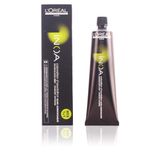 L'Oréal Professionnel Paris Inoa Saç Boyası 7.35 Kumral Dore Akaju 60 ml