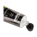 L'Oréal Professionnel Paris Inoa Saç Boyası 8.1 Açık Kumral Küllü 60 ml