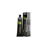L'Oréal Professionnel Paris Inoa Saç Boyası 9.1 Amonyaksız Sarı Küllü 60ml