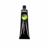 L'Oréal Professionnel Paris Inoa Saç Boyası 9.3 60Ml