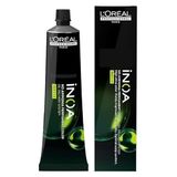 L'Oréal Professionnel Paris Inoa Saç Boyası Amonyaksız 5.8 Açık Kestane Mocha 60ml