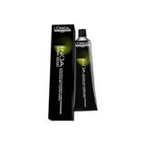 L'Oréal Professionnel Paris Inoa Saç Boyası Amonyaksız 7.13 Kumral Küllü Dore 60 ml