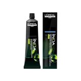 L'Oréal Professionnel Paris Inoa Saç Boyası Amonyaksız 7.17 - Kumral Küllü Bej 60 ml