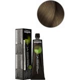 L'oréal Professionnel Paris Inoa Saç Boyası Amonyaksız 8.13 60 ml - Genel