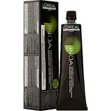 L'Oréal Professionnel Paris Inoa Saç Boyası Amonyaksız 8.13 60 ml
