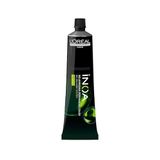L'Oréal Professionnel Paris Inoa Saç Boyası Amonyaksız Koyu Kestane 60 ml