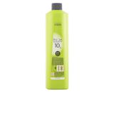 L'Oréal Professionnel Paris Inoa Saç Boyası Amonyaksız Krem Oksidan 10 Volume 1000 ml
