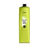 L'Oréal Professionnel Paris Inoa Saç Boyası KREM OKSIDAN 1000ML Inoa Saç Boyası Oksidan 20 vol