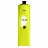 L'Oréal Professionnel Paris Inoa Saç Boyası Oksidan Krem 30 Vol. 1000ml