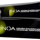 L'Oréal Professionnel Paris Inoa Saç Boyası Yeni Amonyaksız Vegan 5.32 Açık Kestane Dore Irıse 60ml