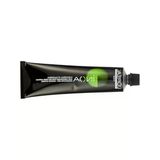 L'Oréal Professionnel Paris Inoa Saç Boyası Yeni Amonyaksız Vegan 6.45 Koyu Kumral Bakır Akaju 60ml