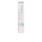 L'Oréal Professionnel Paris Majirel High Lift Açıcı Özellikli Saç Boyası 50ml